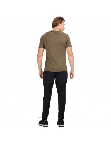 Trousers 4F FNK M1056 M 4FWAW25TFTRM1056 20S