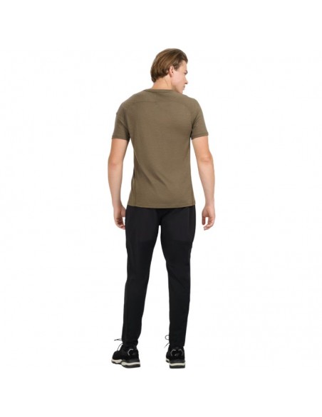 Trousers 4F FNK M1056 M 4FWAW25TFTRM1056 20S