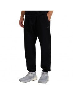 Men's trousers 4F CAS M1140...