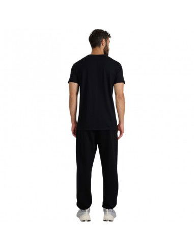 Men's trousers 4F CAS M1140 deep...