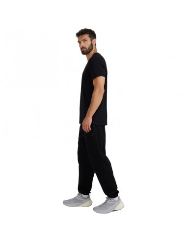 Men's trousers 4F CAS M1140 deep...