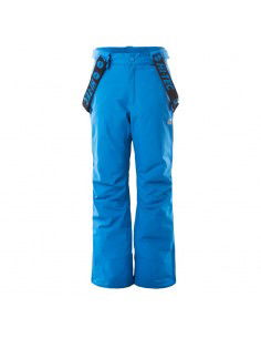 DARIN JR Children's Trousers