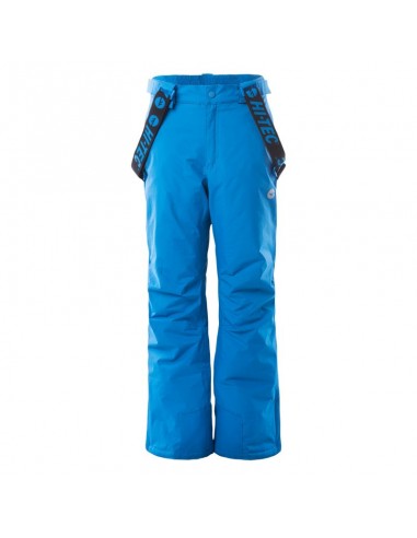 DARIN JR Children's Trousers