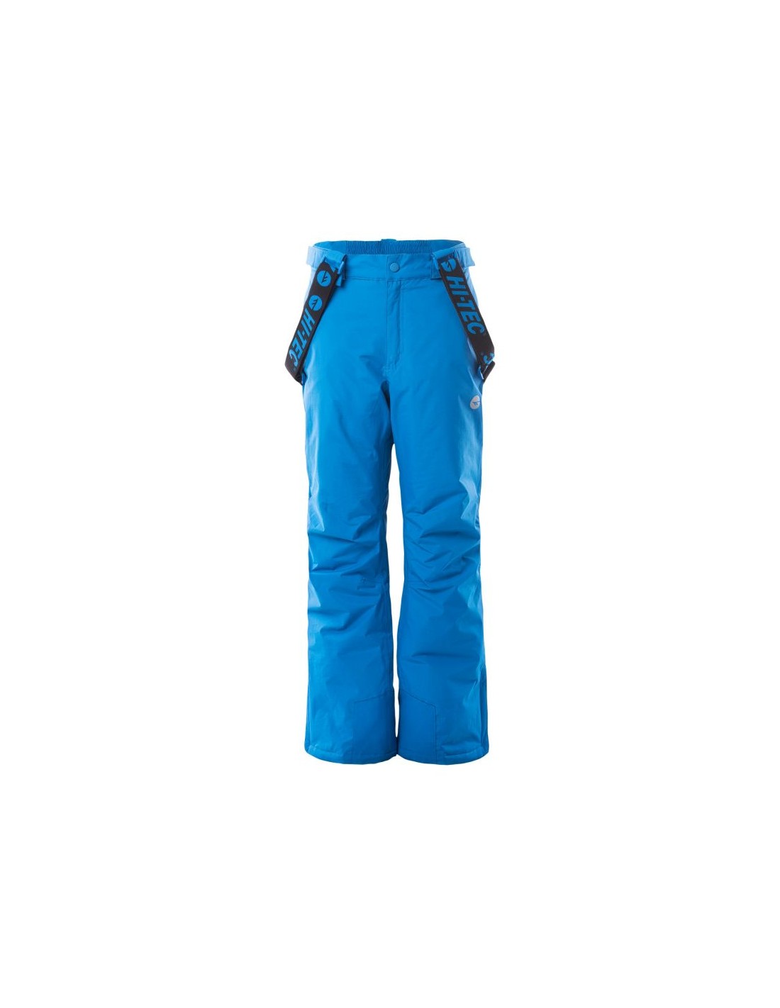 Kids' Clothing Hi-Tec