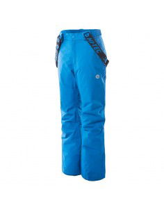 DARIN JR Children's Trousers 2