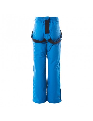 DARIN JR Children's Trousers