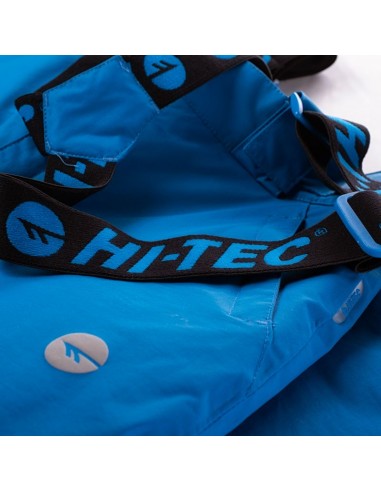 DARIN JR Children's Trousers