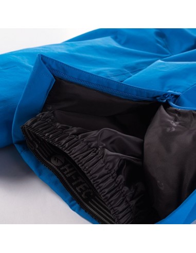 DARIN JR Children's Trousers