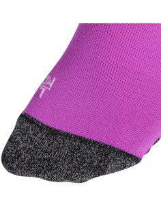 Adidas AdiSocks 25 purple... 2