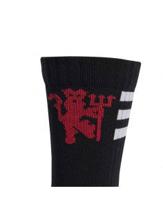 Adidas Manchester United... 2