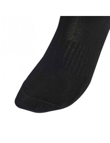 Adidas Manchester United Socks JV5890