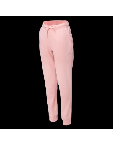 ATHLO JR Children's Trousers