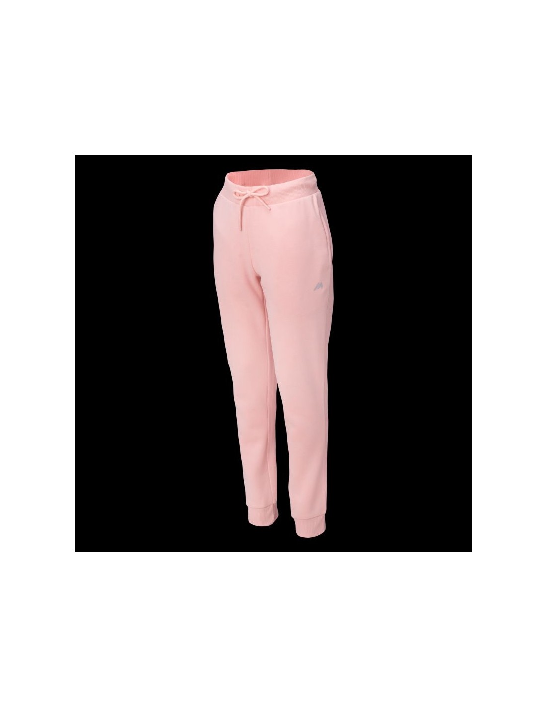 ATHLO JR Children's Trousers