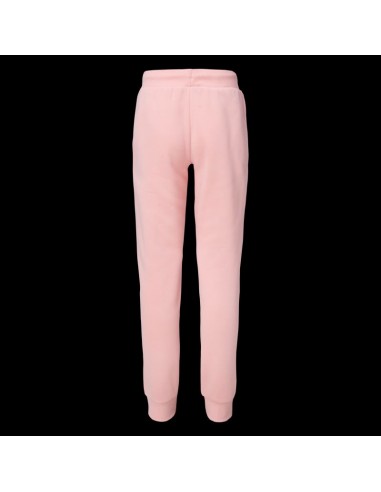 ATHLO JR Children's Trousers