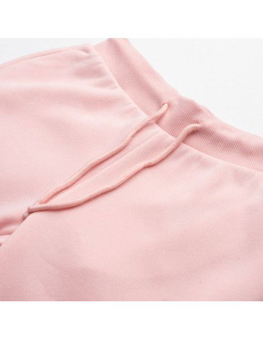 ATHLO JR Children's Trousers