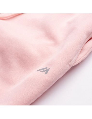 ATHLO JR Children's Trousers