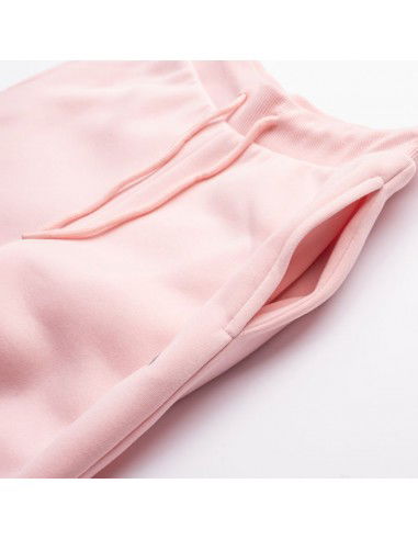 ATHLO JR Children's Trousers