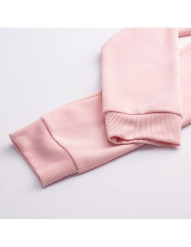 ATHLO JR Children's Trousers