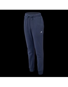 ATHLO JR Children's Trousers