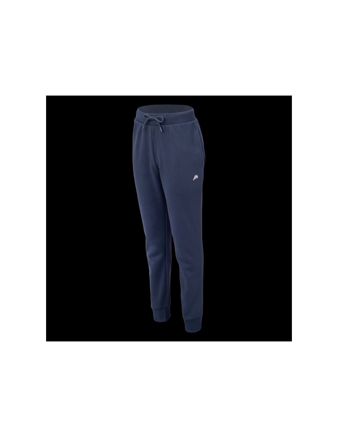 Kids' Clothing Martes