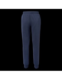 ATHLO JR Children's Trousers 2