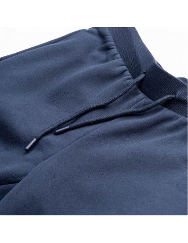 ATHLO JR Children's Trousers