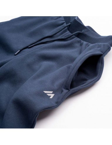 ATHLO JR Children's Trousers