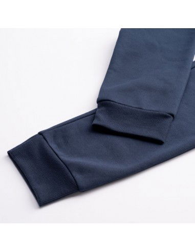 ATHLO JR Children's Trousers