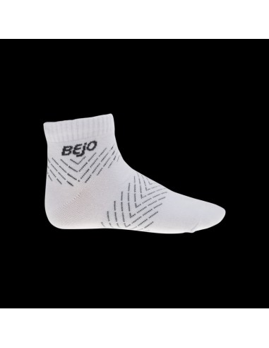 Children's Ankle Socks MEIAS JR 2 PACK