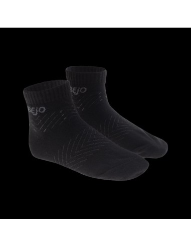 Children's Ankle Socks MEIAS JR 2 PACK