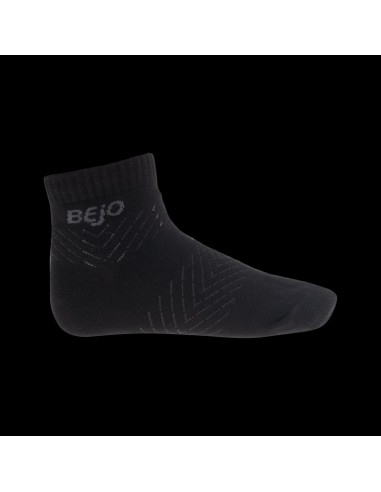 Children's Ankle Socks MEIAS JR 2 PACK