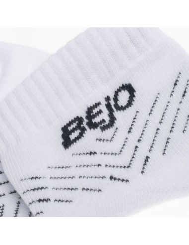 Children's Ankle Socks MEIAS JR 2 PACK