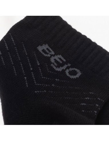 Children's Ankle Socks MEIAS JR 2 PACK