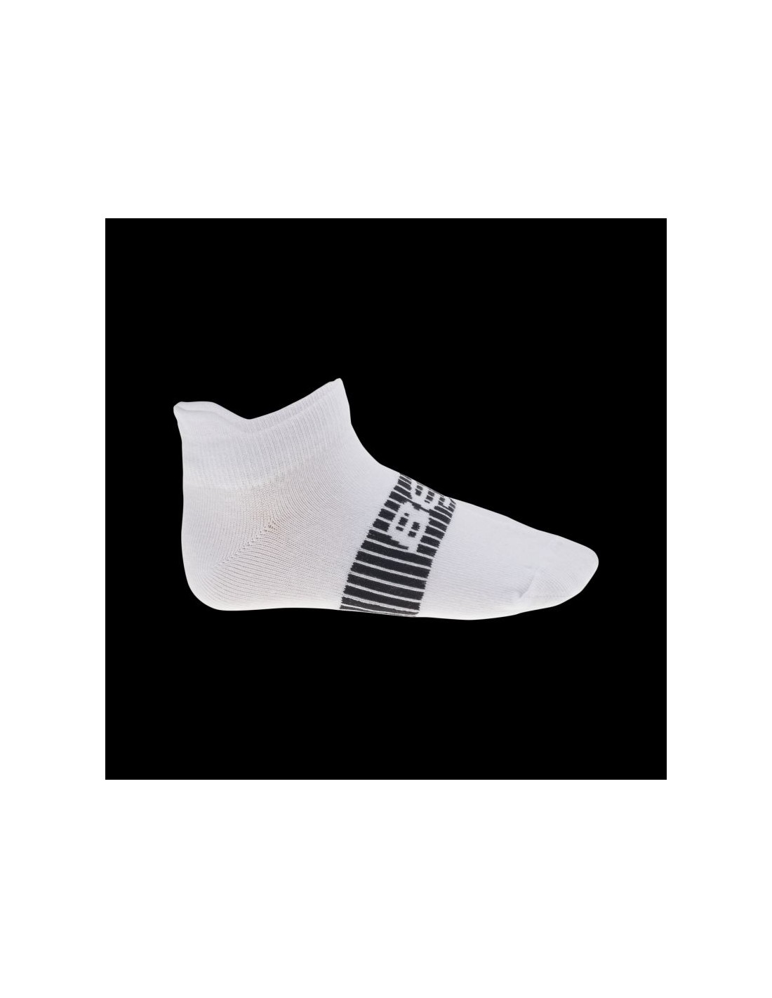 Children's ankle socks SOKSI JR 2 PACK