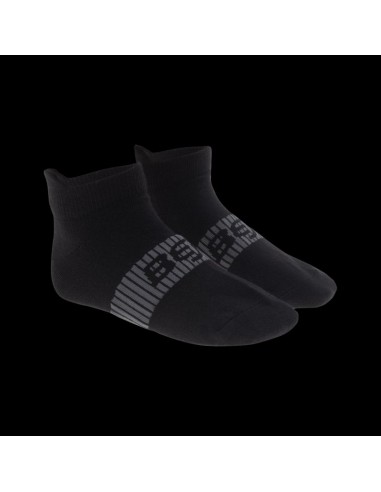 Children's ankle socks SOKSI JR 2 PACK