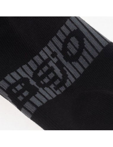 Children's ankle socks SOKSI JR 2 PACK