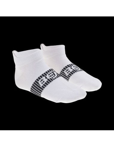 Children's ankle socks SOKSI JR 2 PACK