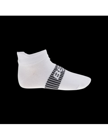 Children's ankle socks SOKSI JR 2 PACK