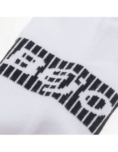 Children's ankle socks SOKSI JR 2 PACK