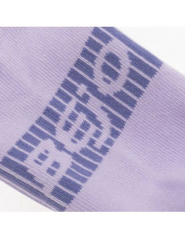 Children's ankle socks SOKSI JR 2 PACK