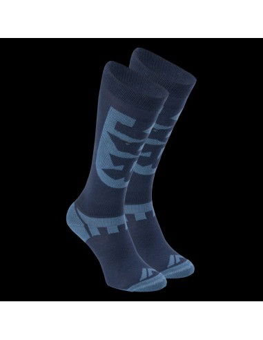 Children's high socks MARSKI JR