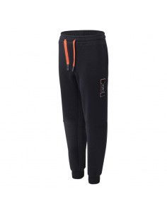 Children's LARIKO TB Trousers