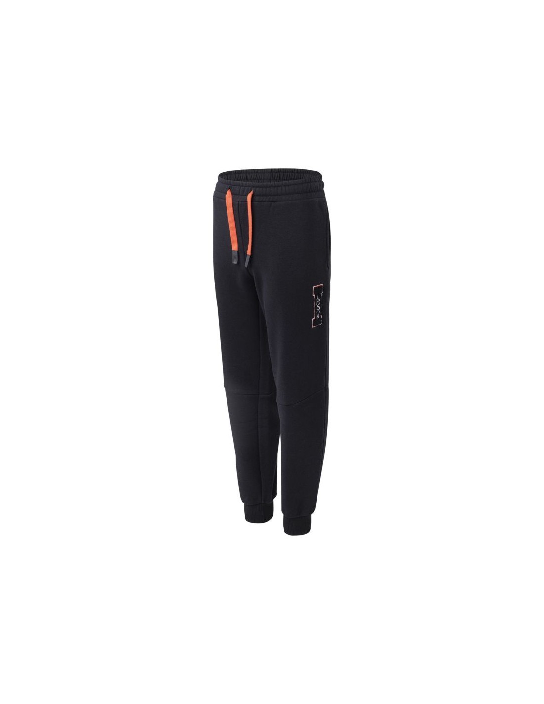 Kids' Clothing Iguana