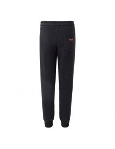Children's LARIKO TB Trousers 2