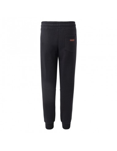 Children's LARIKO TB Trousers