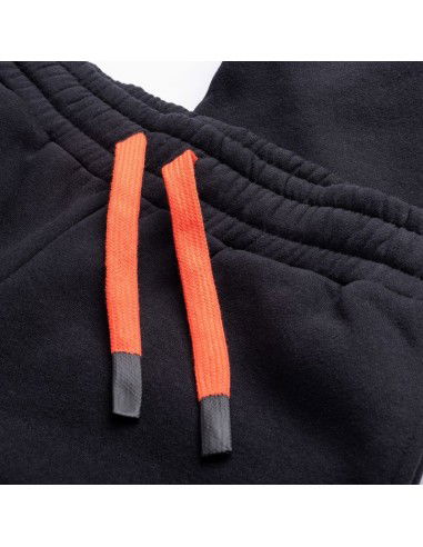 Children's LARIKO TB Trousers