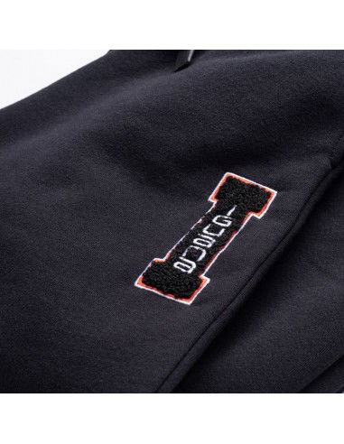 Children's LARIKO TB Trousers