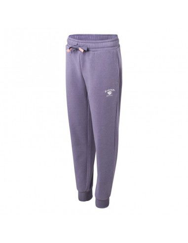 Children's Trousers LILU TG