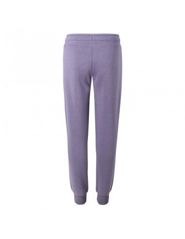 Children's Trousers LILU TG