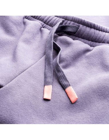 Children's Trousers LILU TG